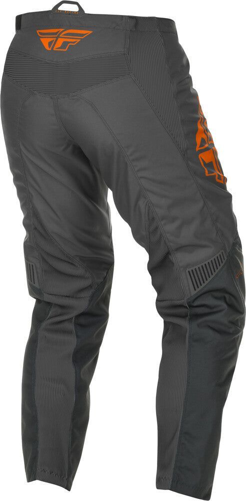 Fly Racing 2021 F-16 Pants