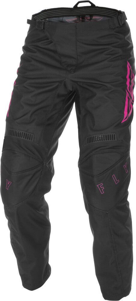 Fly Racing 2021 F-16 Pants