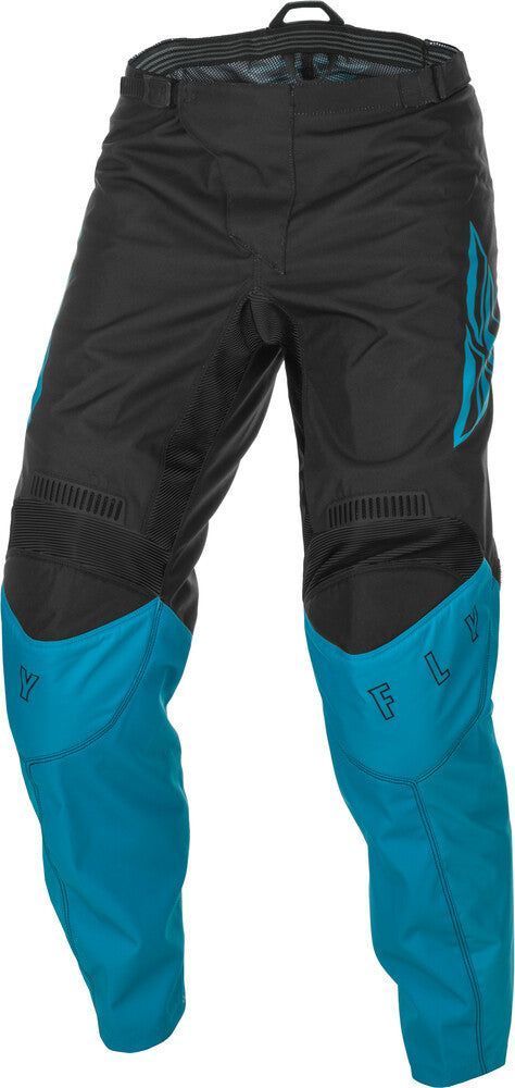 Fly Racing 2021 F-16 Pants