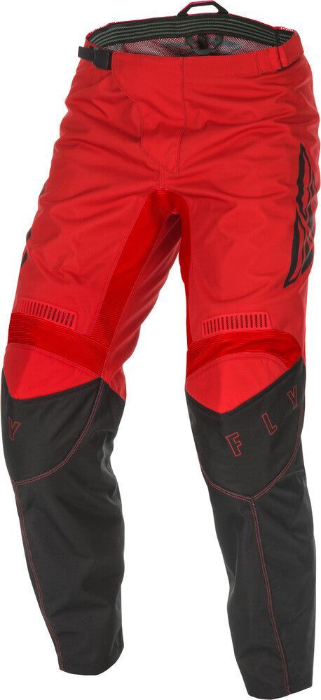 Fly Racing 2021 F-16 Pants