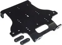 KFI #100585 Honda Foreman/Rubicon Winch Mount