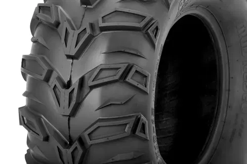 Sedona Mud Rebel ATV/UTV Tire 25X11-10