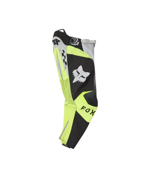 Fox Racing Yth 180 Collect Pant