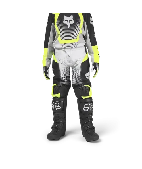 Fox Racing Yth 180 Collect Pant
