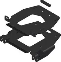 KFI UTV PLOW MOUNT 10-6160