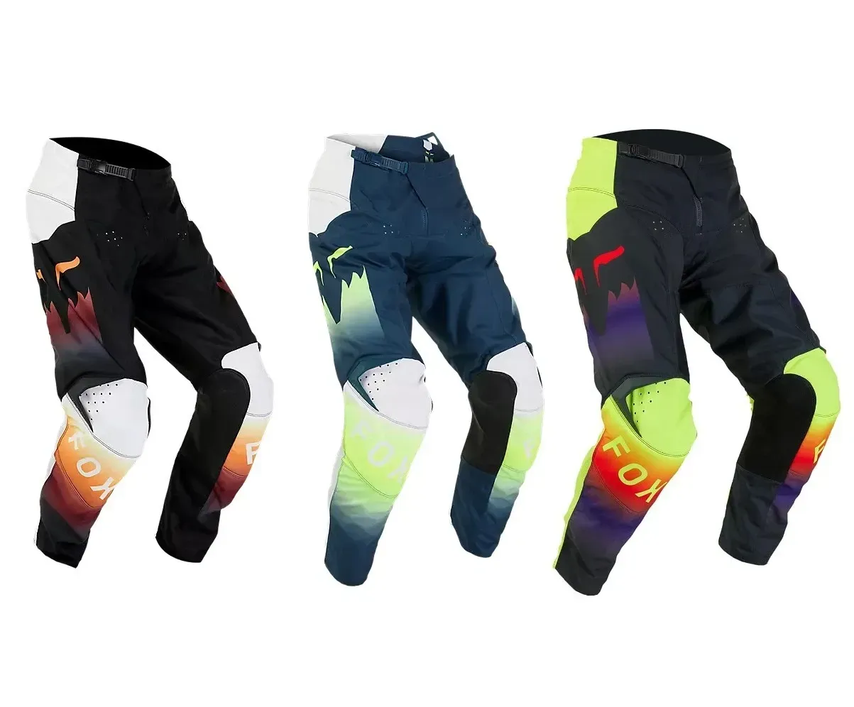 Fox Racing 180 Flora MX/ATV/Moto Pants