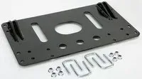 KFI ATV PLOW MOUNT KIT 10-5120