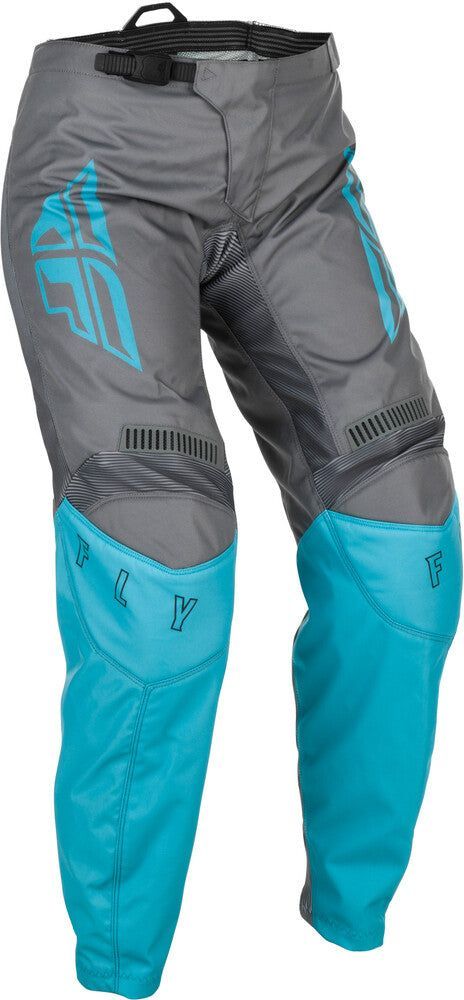 Fly Racing 2021 Women's F-16 Pants