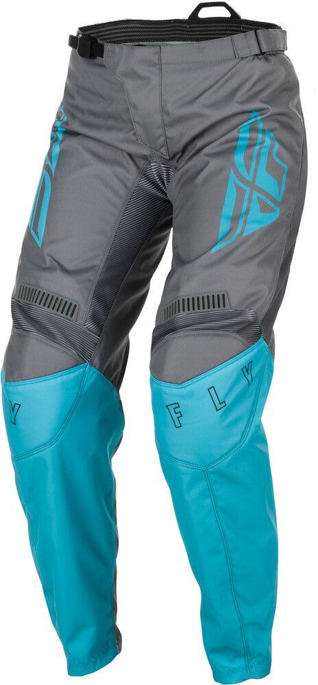 Fly Racing 2021 Women's F-16 Pants