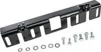 KFI UTV PLOW MOUNT KIT 10-5775