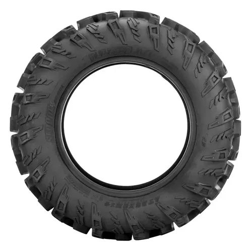 Sedona Mud Rebel Radial ATV/UTV Tire 25X10R12