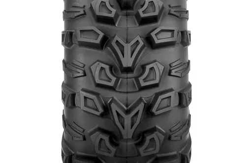 Sedona Mud Rebel Radial ATV/UTV Tire 26X11R12