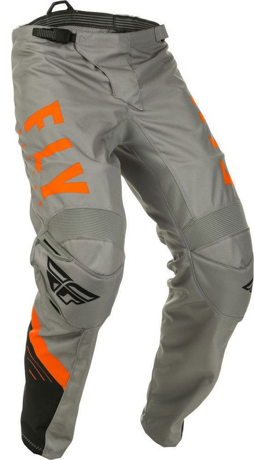 Fly Racing F-16 Pants