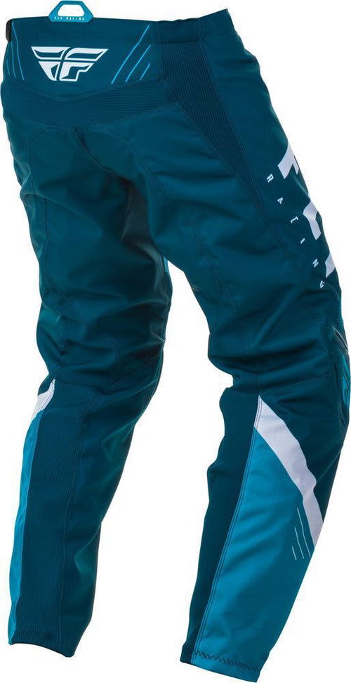 Fly Racing F-16 Pants