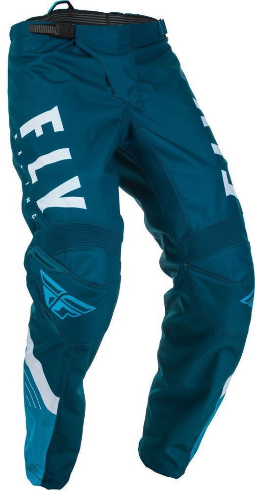Fly Racing F-16 Pants
