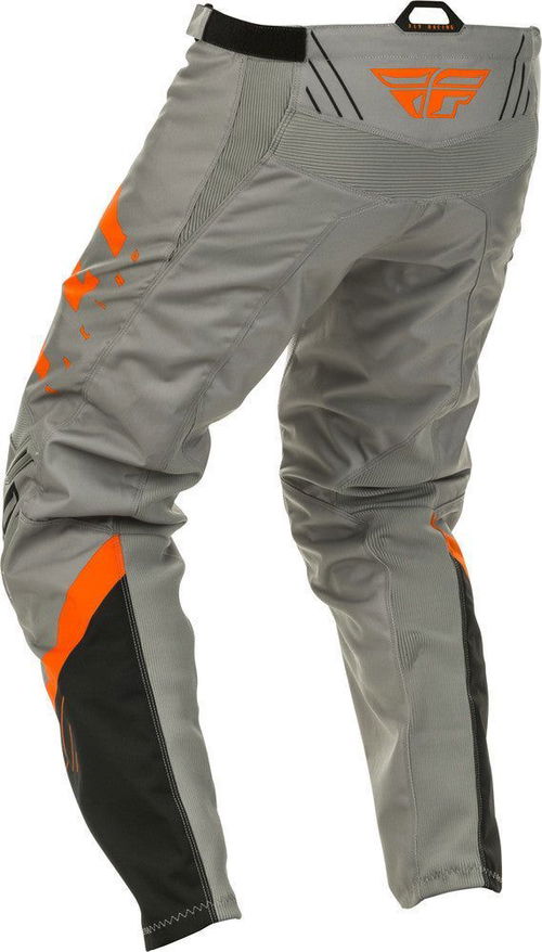 Fly Racing F-16 Pants