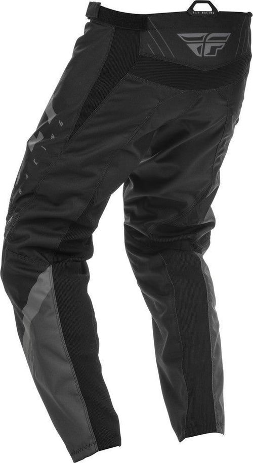 Fly Racing F-16 Pants