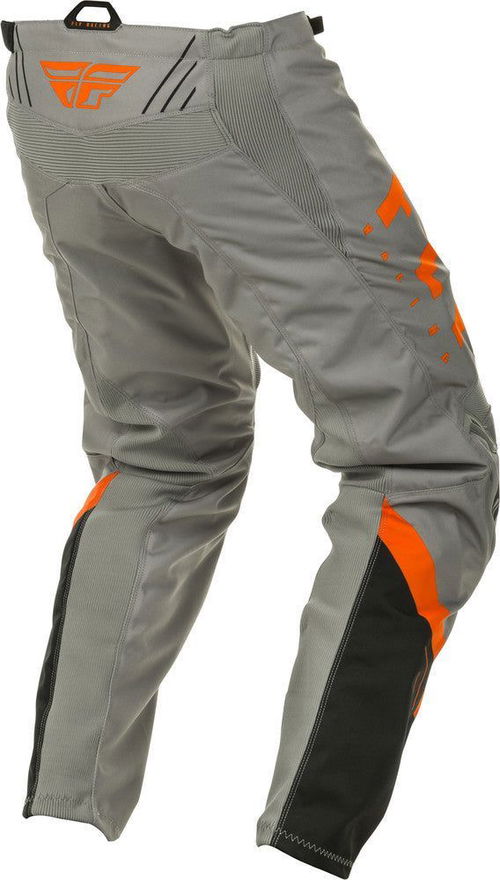 Fly Racing F-16 Pants