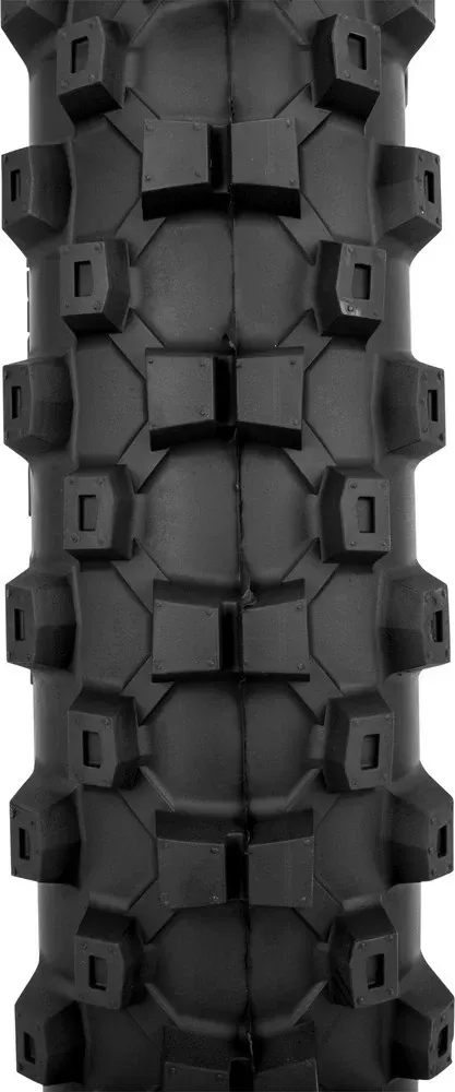 Sedona MX880ST Intermediate/Soft Tire Rear 120/90-18