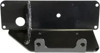 KFI #100650 Sportsman GEN4+ and GEN6 Winch Mount (KFI)