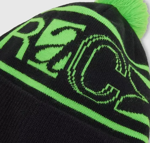 Fox Racing Throttle Beanie, One-Size