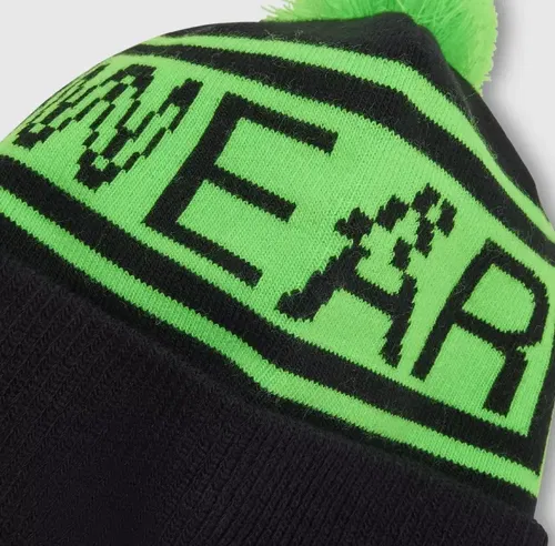 Fox Racing Throttle Beanie, One-Size