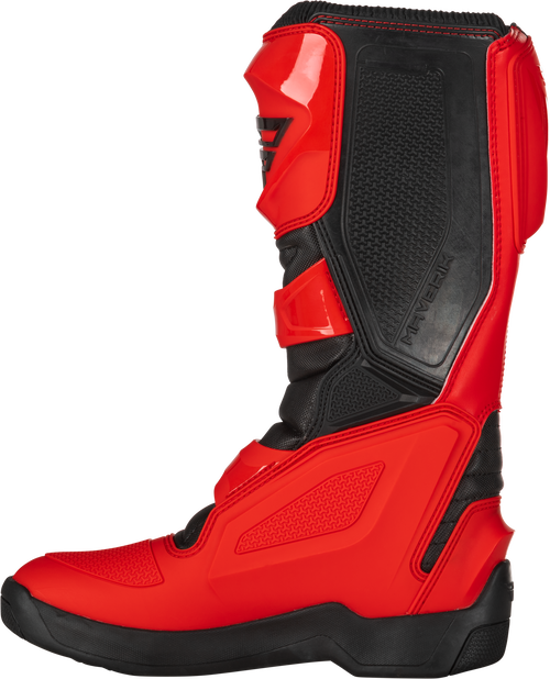 Fly Racing Adult Maverik Boot