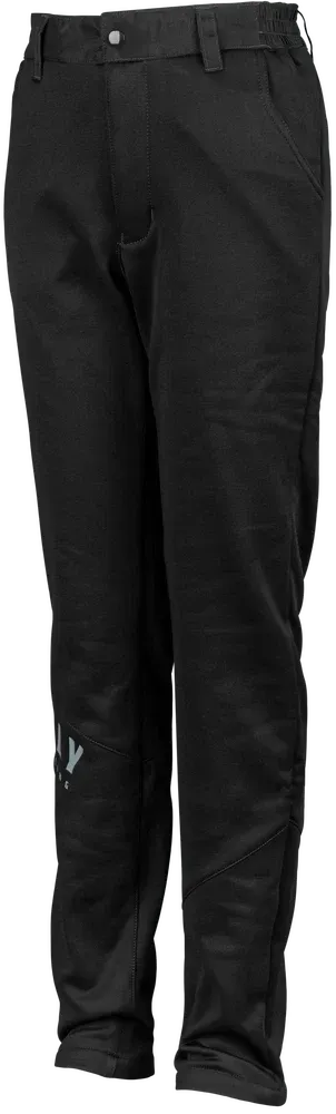 Fly Racing Women's Mid-Layer Pant