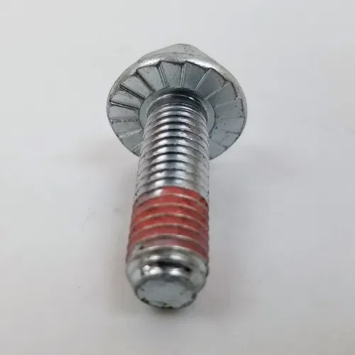 Camso Replacement M10-1.5X30 Bolt (1033-10-4030)