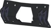 KFI UTV PLOW MOUNT 10-6400
