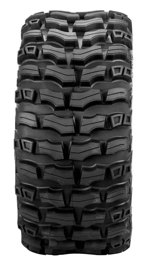Sedona Buzz Saw Radial ATV/UTV Tire 23X11R10