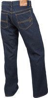 Scorpion Covert Jeans