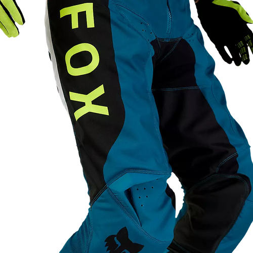 Fox Racing 180 Nitro Pants