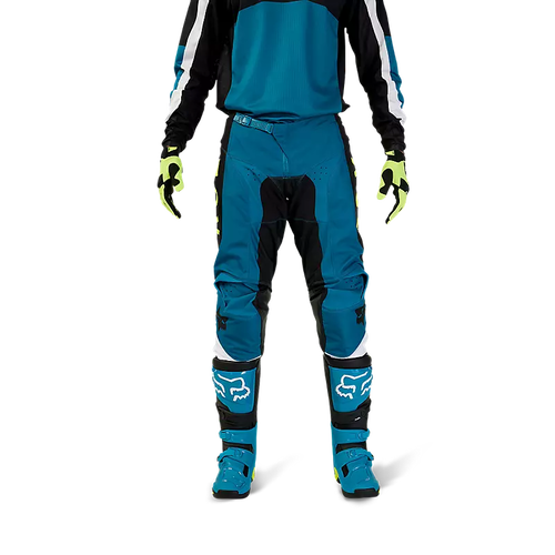 Fox Racing 180 Nitro Pants