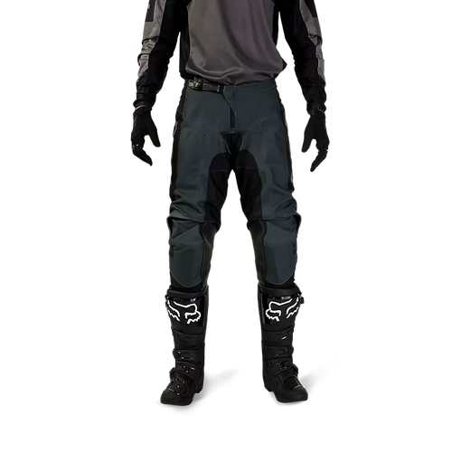 Fox Racing 180 Nitro Pants