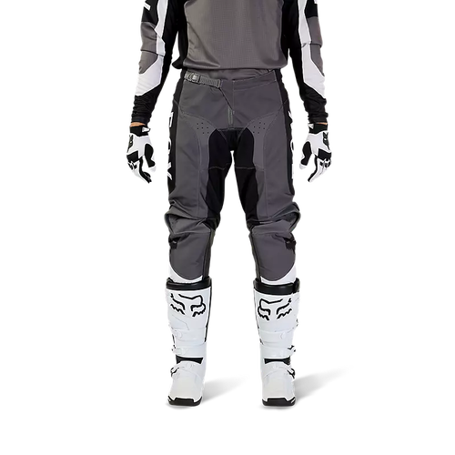 Fox Racing 180 Nitro Pants