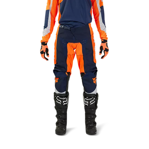 Fox Racing 180 Nitro Pants