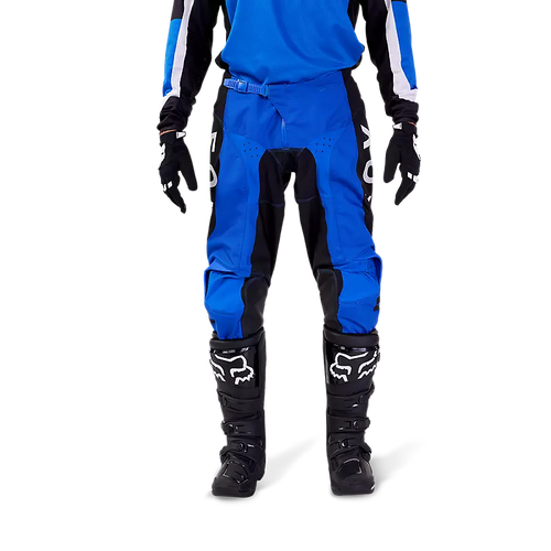 Fox Racing 180 Nitro Pants