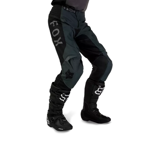 Fox Racing 180 Nitro Pants
