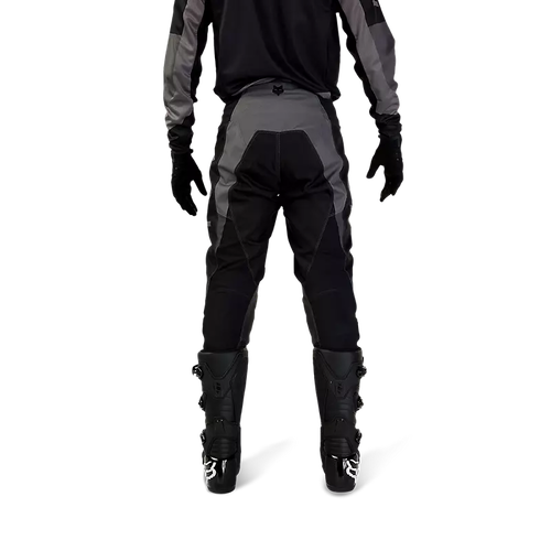 Fox Racing 180 Nitro Pants