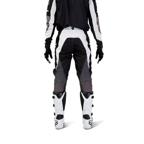 Fox Racing 180 Nitro Pants