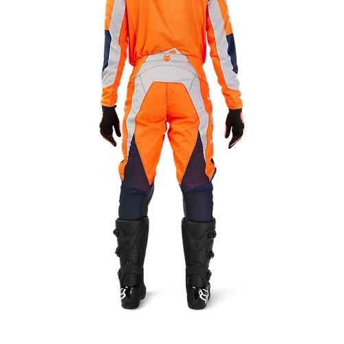 Fox Racing 180 Nitro Pants