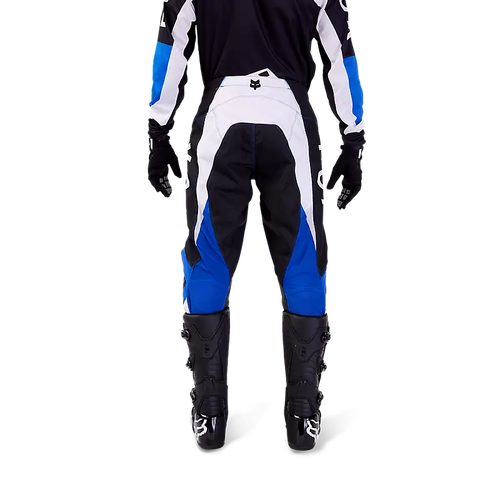 Fox Racing 180 Nitro Pants