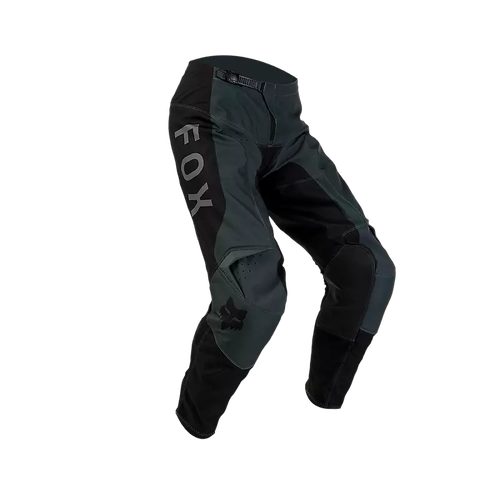 Fox Racing 180 Nitro Pants