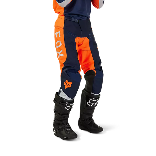 Fox Racing 180 Nitro Pants