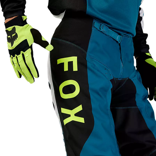 Fox Racing 180 Nitro Pants