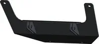 KFI PLOW MOUNT JOHN DEERE