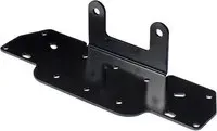 KFI #100570 Kawasaki Prairie 360 Winch Mount