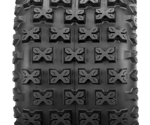 Sedona Bazooka ATV/UTV MX/X-Country Tire 18X10-10