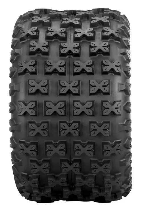 Sedona Bazooka ATV/UTV MX/X-Country Tire 18X10-10